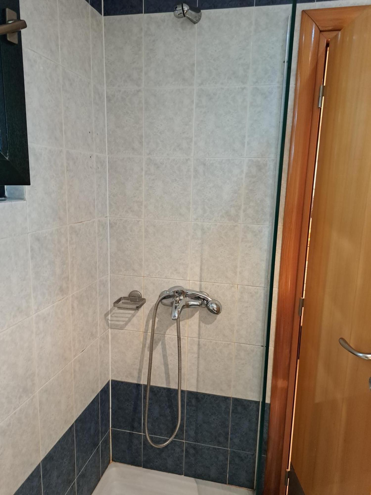Nefeli Hotel Alimos Экстерьер фото