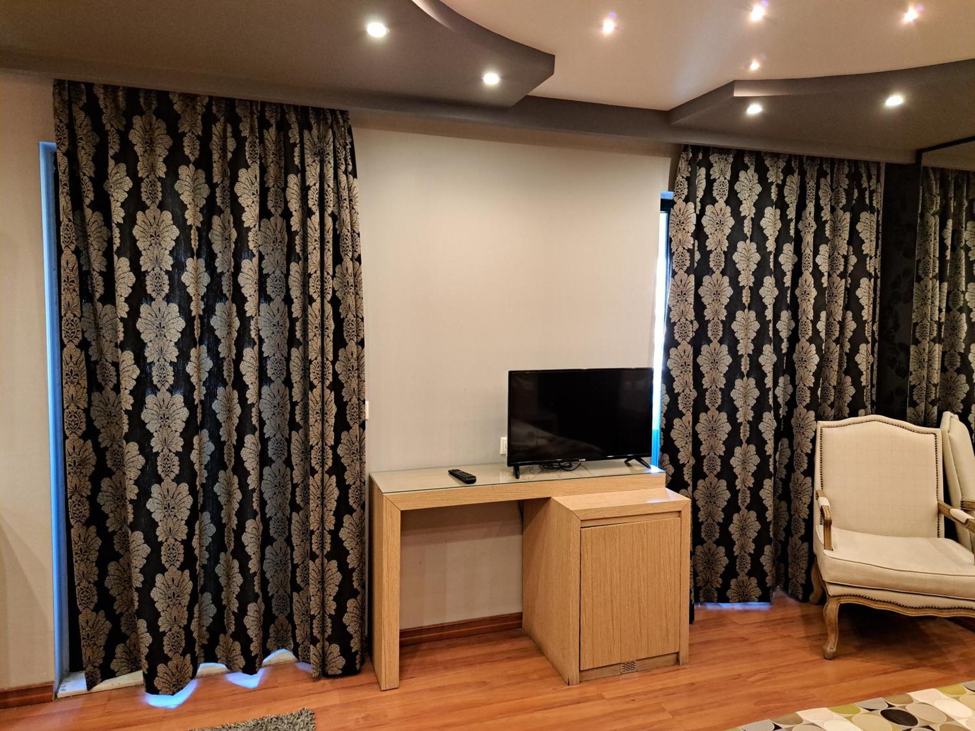 Nefeli Hotel Alimos Экстерьер фото