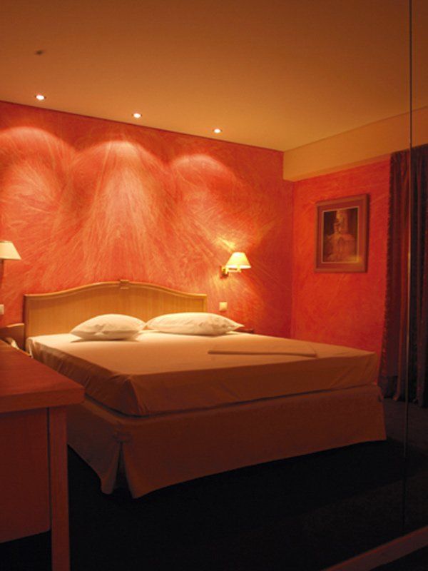 Nefeli Hotel Alimos Экстерьер фото
