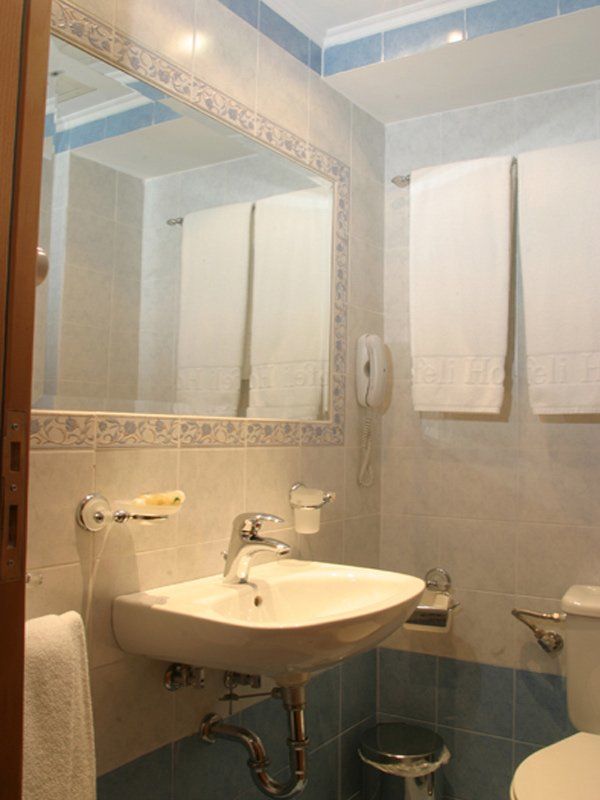 Nefeli Hotel Alimos Экстерьер фото